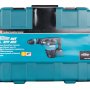 Отбойный молоток аккумуляторный Makita HM001GZ02