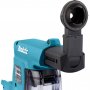 Система пылеудаления Makita DX06 (199563-2)