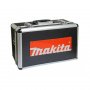 Кейс Makita 823294-8