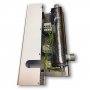 Котел электрический ElectroVeL ЭВПМ-4.5