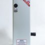 Электрокотел ElectroVeL ЭВПМ-48 M
