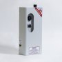 Котел электрический ElectroVeL ЭВПМ-18 ВКР