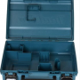 Кейс Makita 821521-7