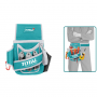 Сумка для инструмента TOTAL THT16P5021