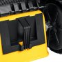 Газонокосилка бензиновая Steher GLM-510p