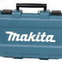 Кейс Makita 821521-7