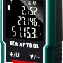 Дальномер лазерный Kraftool LD-100 (34765)
