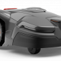 Газонокосилка-робот Husqvarna Automower® 405X