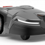 Газонокосилка-робот Husqvarna Automower® 405X