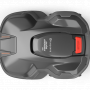 Газонокосилка-робот Husqvarna Automower® 405X