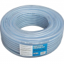 Шланг поливочный Bradas Refittex Cristallo TXRC13*20/50
