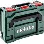 Кейс Metabo MetaBox 118 (626885000)
