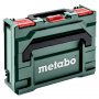Кейс Metabo MetaBox 118 (626882000)