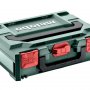 Кейс Metabo MetaBox 118 (626882000)