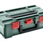 Кейс Metabo MetaBox 145L (626891000)