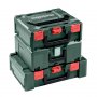 Кейс Metabo MetaBox 118 (626882000)