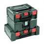 Кейс Metabo MetaBox 145L (626891000)