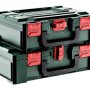 Кейс Metabo MetaBox 145L (626891000)