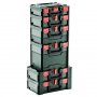 Кейс Metabo MetaBox 118 (626882000)