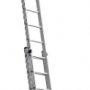 Лестница универсальная Сибин (38833-14)