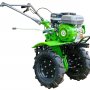 Мотокультиватор Grasshopper GR 900-3