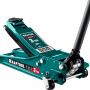 Домкрат подкатной Kraftool Grand 43451-3