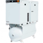 Компрессор спиральный Remeza KC10-10-500ТМ