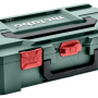 Кейс Metabo MetaBox 145L (626892000)