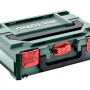 Кейс Metabo MetaBox 118 (626885000)