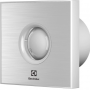 Вентилятор вытяжной Electrolux Rainbow EAFR-120 steel
