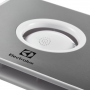 Вентилятор вытяжной Electrolux Rainbow EAFR-120 steel