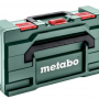 Кейс Metabo MetaBox 145L (626892000)