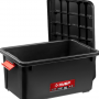 Ящик для инструмента Зубр Грот-70 38184-24_z01