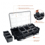 Ящик-органайзер Keter Gear organizer 22" 38374