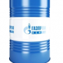 Масло гидравлическое Gazpromneft Hydraulic HVLP-46 205л 253420145