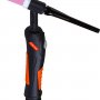 Горелка сварочная Сварог Tech TS 17 (TIG180) 8 м