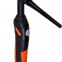 Горелка сварочная Сварог Tech TS 26 (M12x1) 8 м