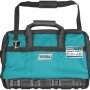 Сумка для инструментов TOTAL THT16161