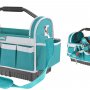 Сумка для инструментов TOTAL THT36L02