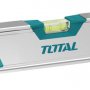Уровень магнитный TOTAL TMT20405M
