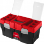 Ящик для инструмента Зубр Нева-23 38323-23