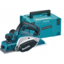 Рубанок электрический Makita KP 0800J