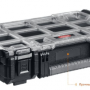 Ящик-органайзер Keter Gear organizer 22" 38374