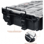Ящик-органайзер Keter Gear organizer 22" 38374