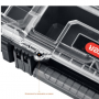 Ящик-органайзер Keter Gear organizer 22" 38374