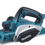 Рубанок электрический Makita KP 0800J