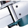 Рубанок электрический Makita KP 0800J