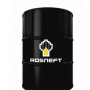 Масло моторное ОАО Нефтяная Компания "Роснефть" Rosneft Maximum 10W-40  216,5 л