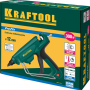 Клеевой пистолет Kraftool Pro (06843-300-12)