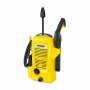 Мойка высокого давления Karcher K 2 Universal Edition *EU (1.673-000.0)